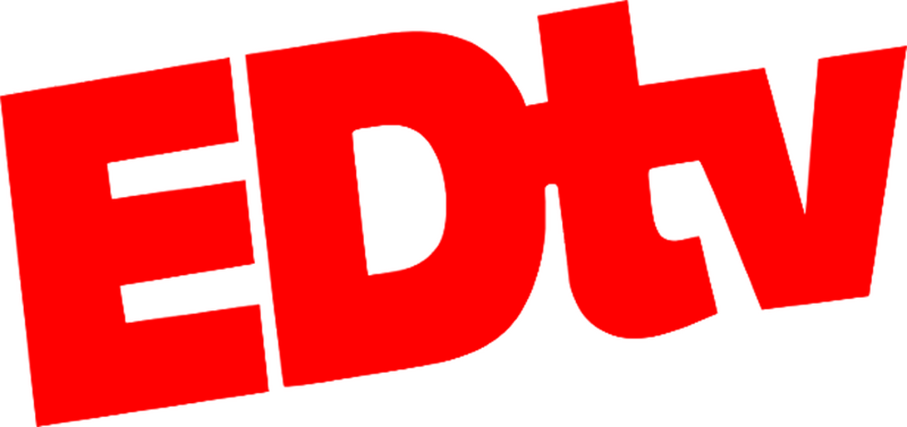 enlarged Logo 0