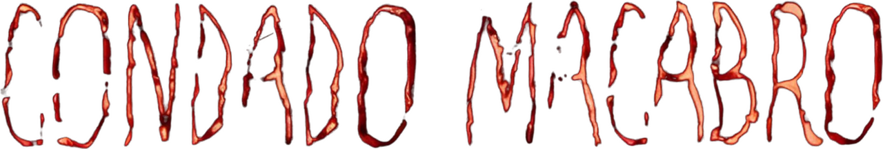 enlarged Logo 0