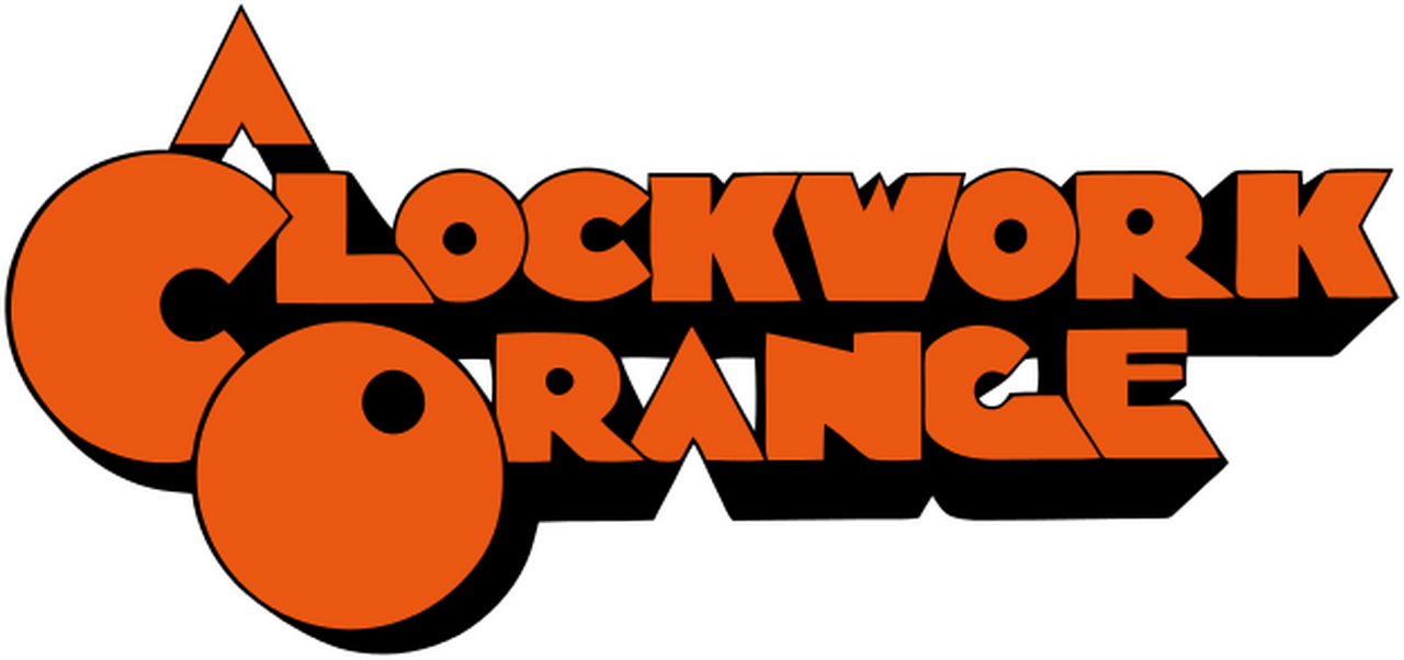 enlarged Logo 0