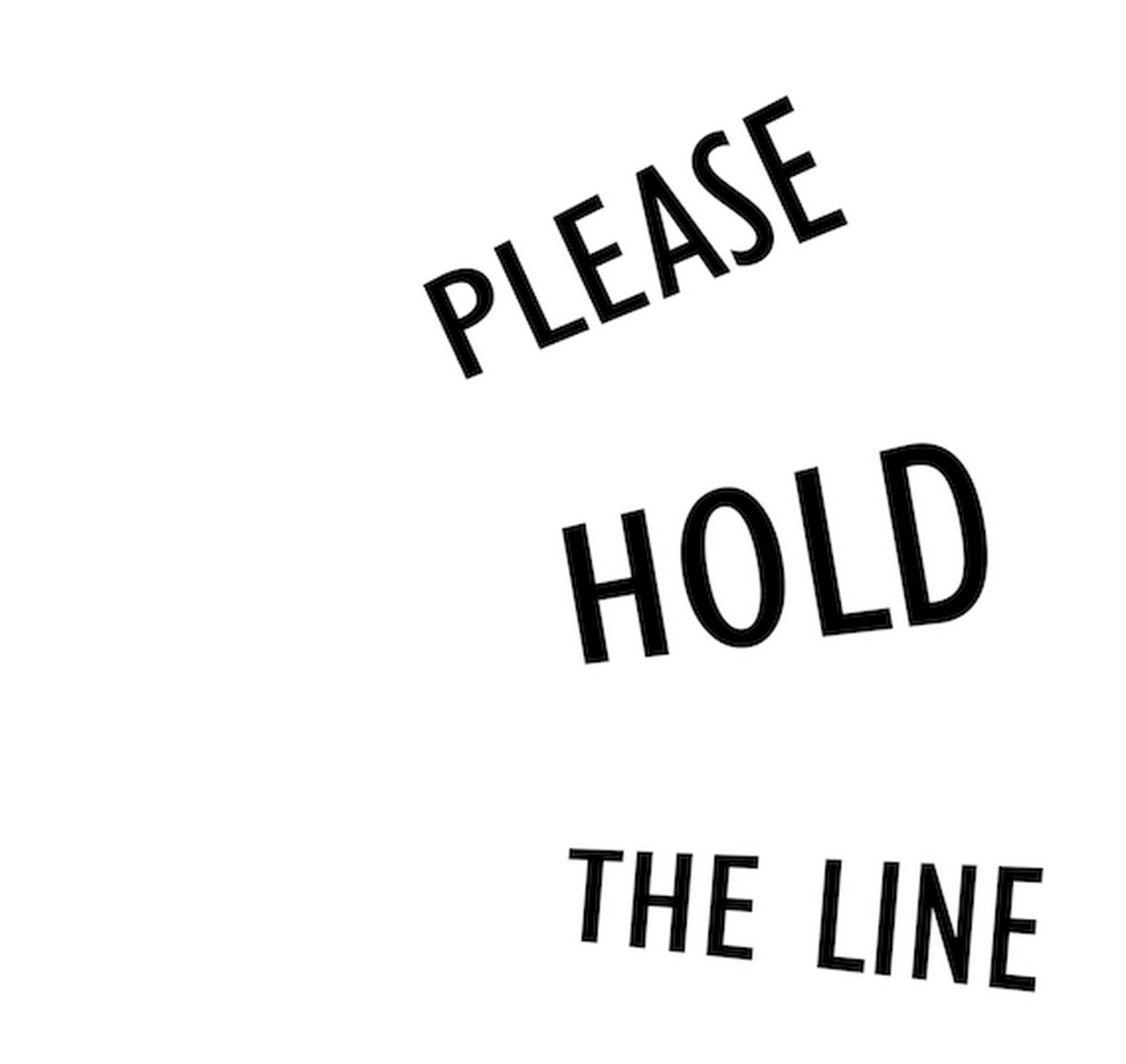 enlarged Logo 0