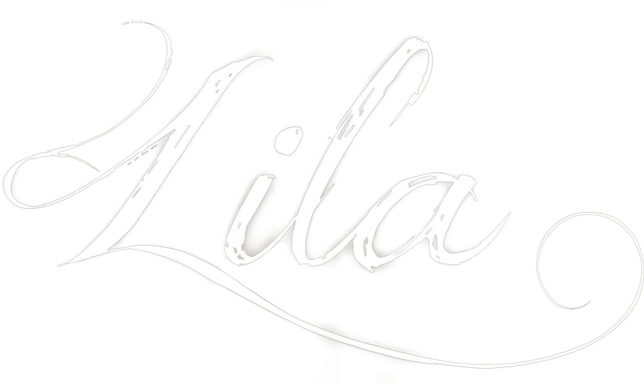 enlarged Logo 0