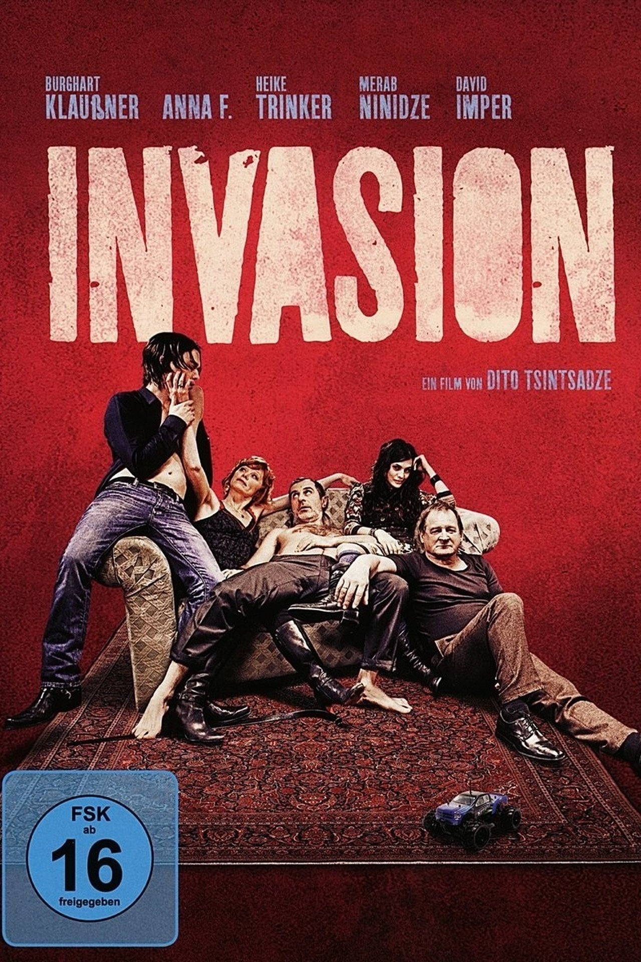 enlarged Poster 0