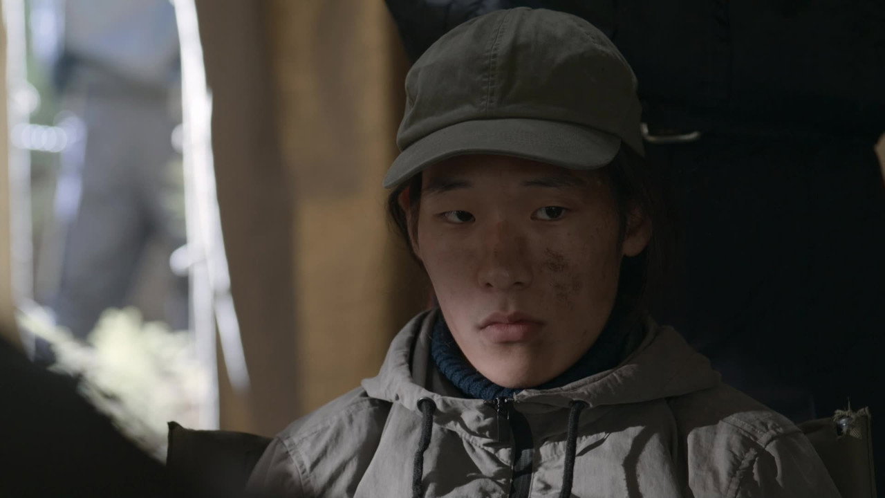 Episode 6