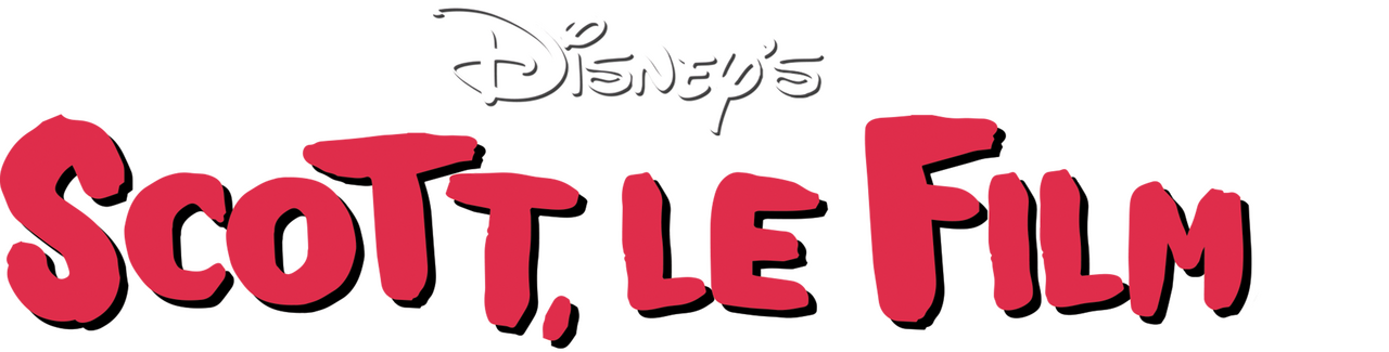 enlarged Logo 0