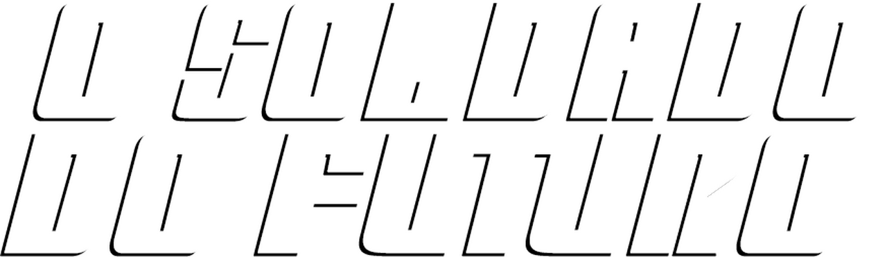 enlarged Logo 0