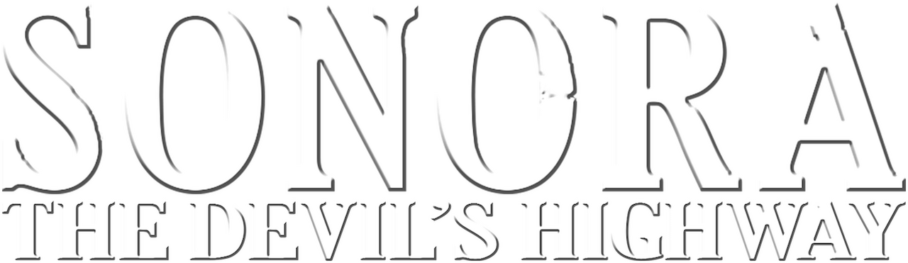 enlarged Logo 0