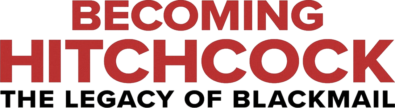 enlarged Logo 0