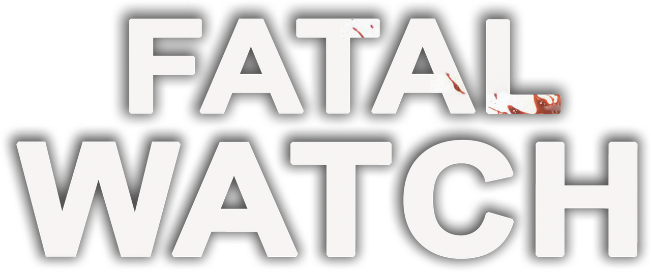 enlarged Logo 0