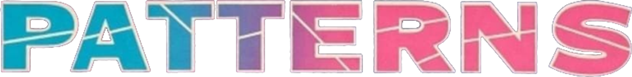 enlarged Logo 0