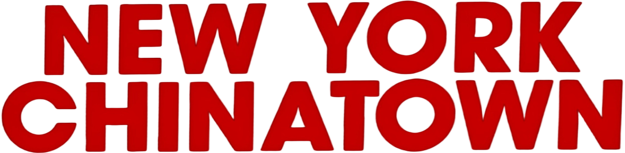 enlarged Logo 0