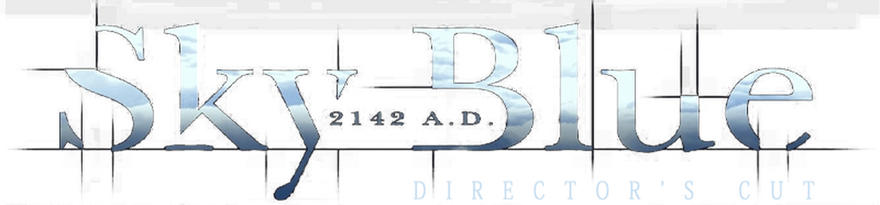 enlarged Logo 0