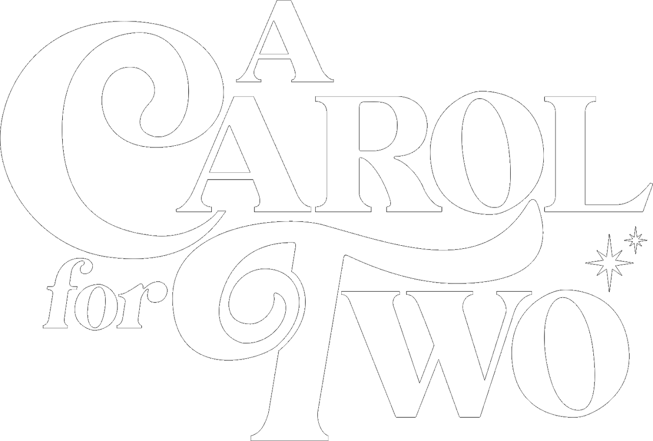 enlarged Logo 0