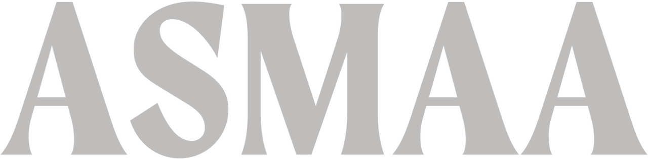 enlarged Logo 0