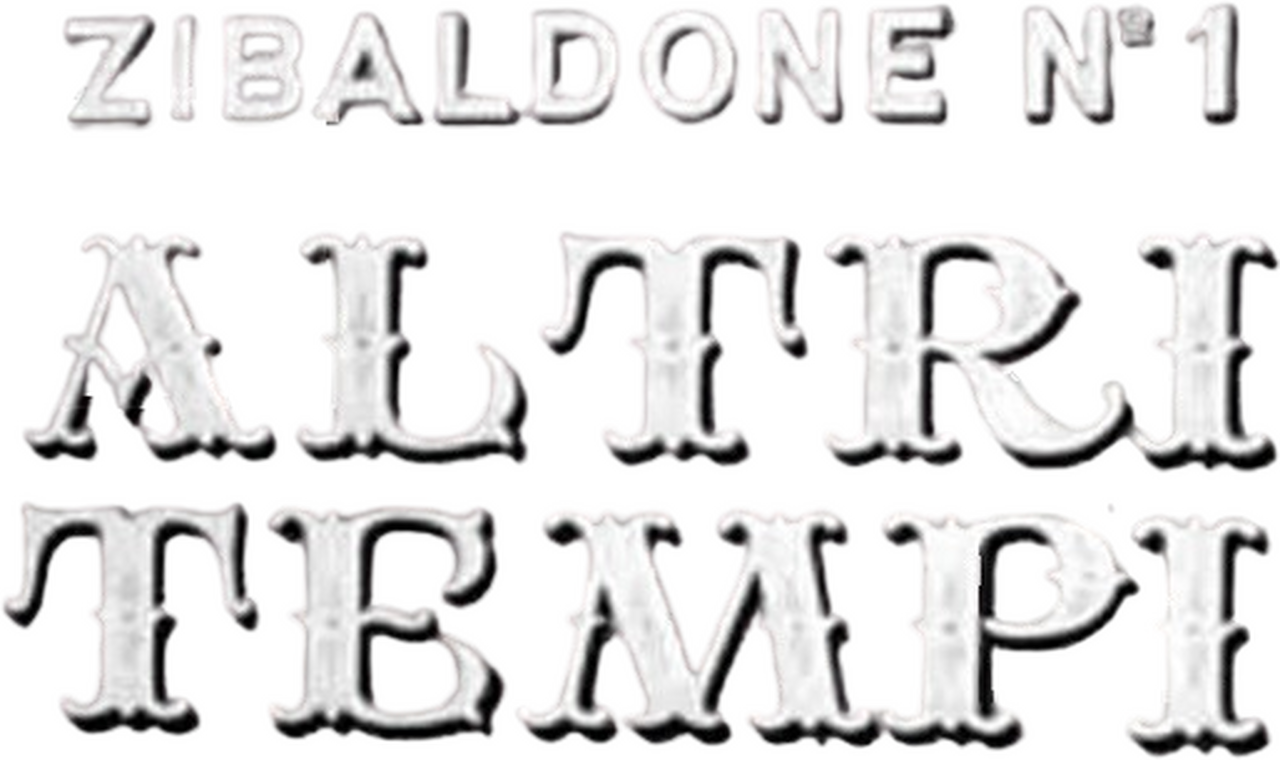 enlarged Logo 0
