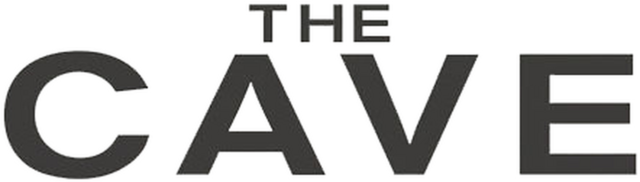 enlarged Logo 0