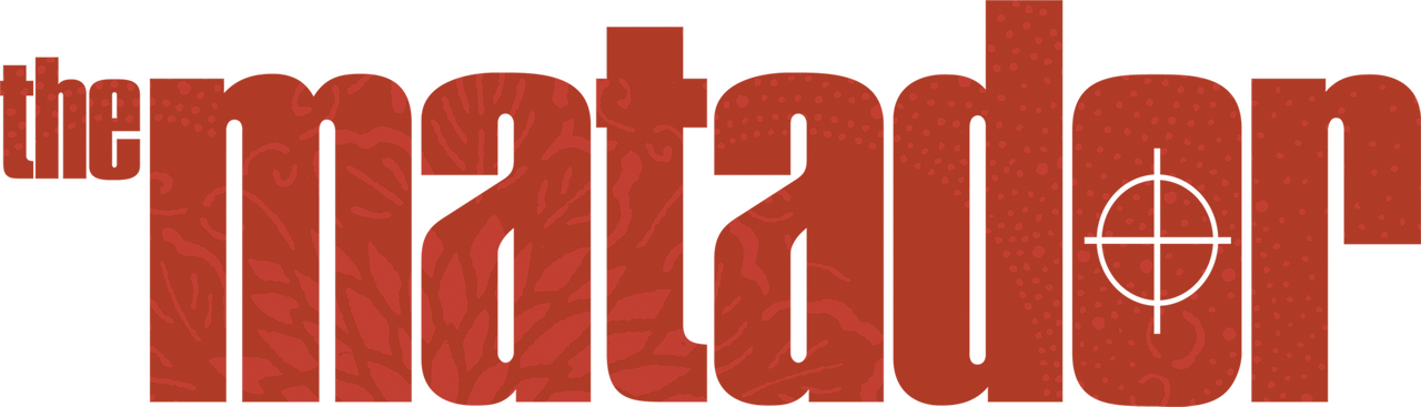 enlarged Logo 0