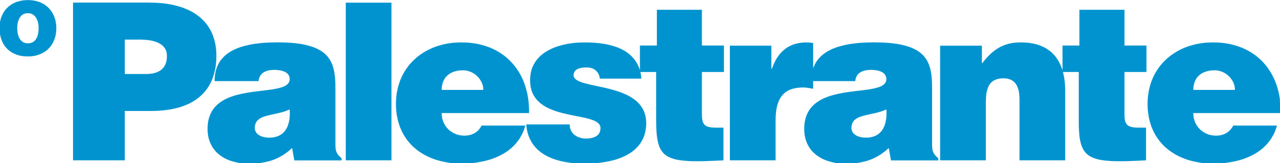 enlarged Logo 0