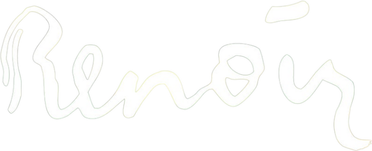enlarged Logo 0