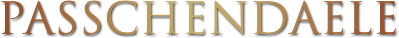 enlarged Logo 0