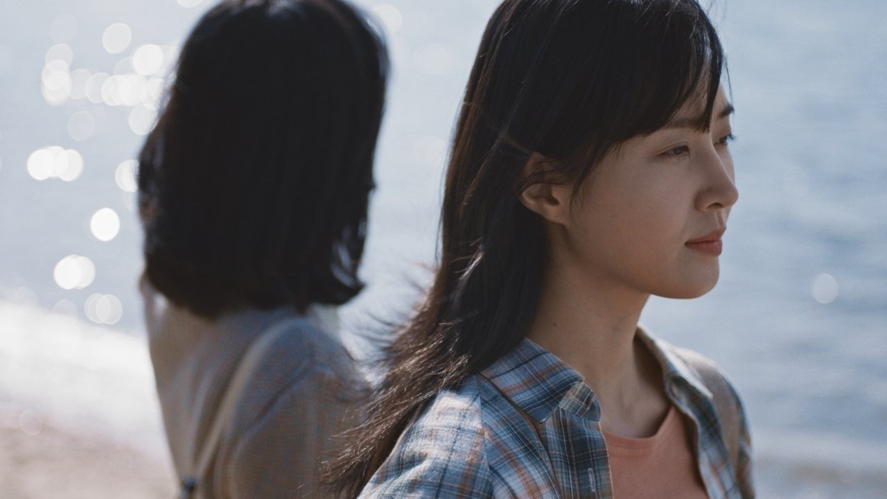 돌핀 backdrop