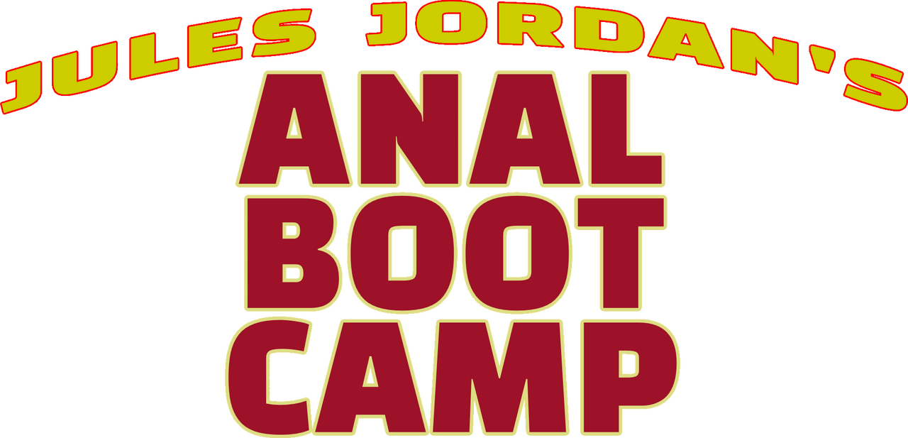 enlarged Logo 0