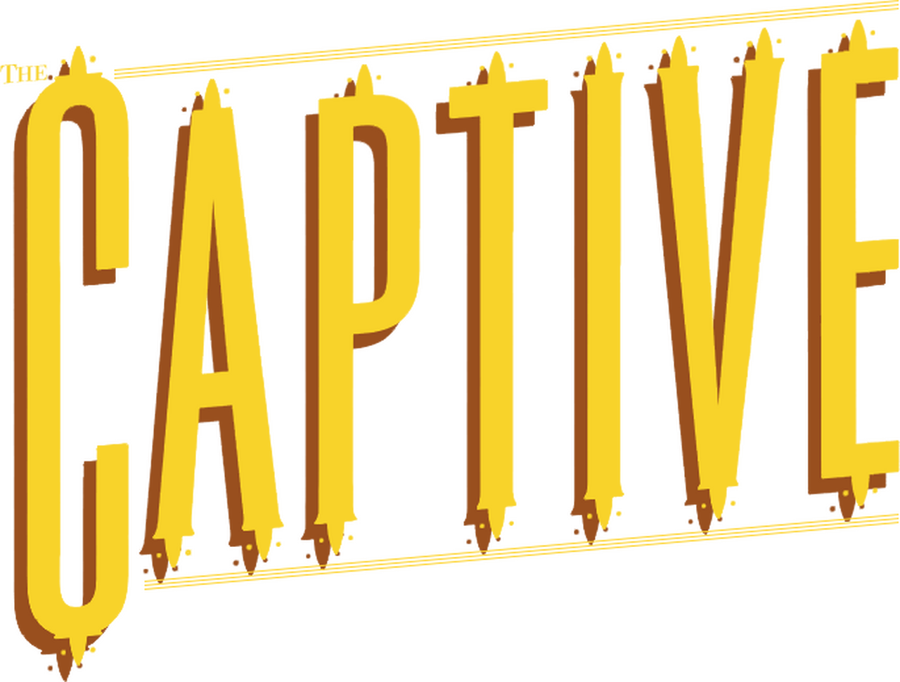 enlarged Logo 0