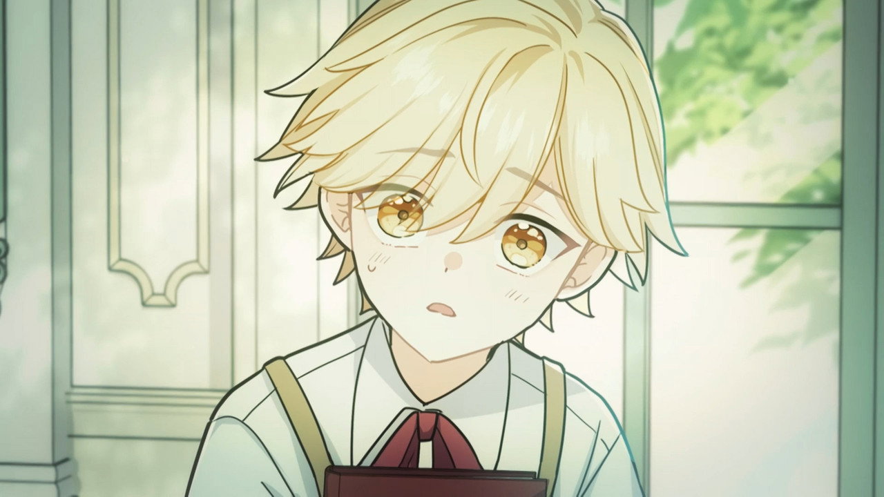 Episode 10