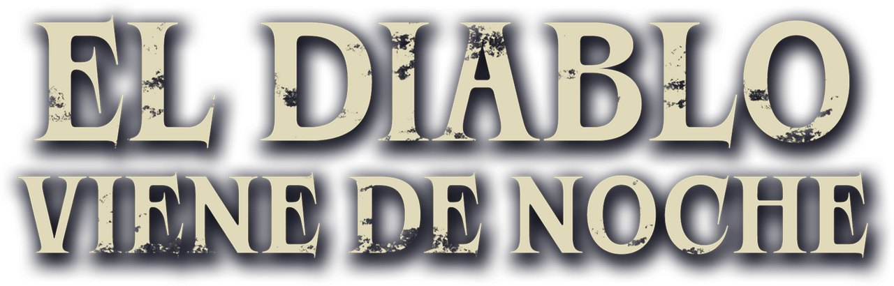 enlarged Logo 0
