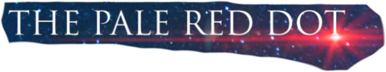 enlarged Logo 0