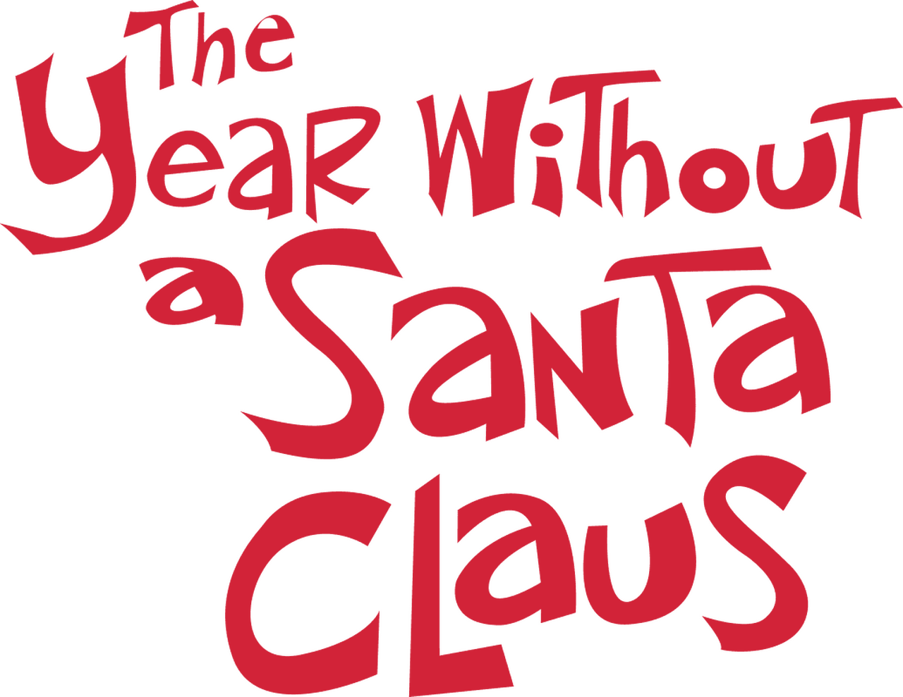 enlarged Logo 0