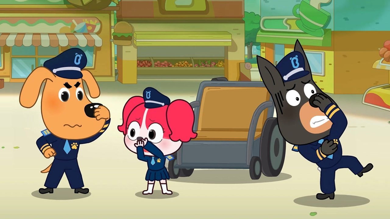 episode