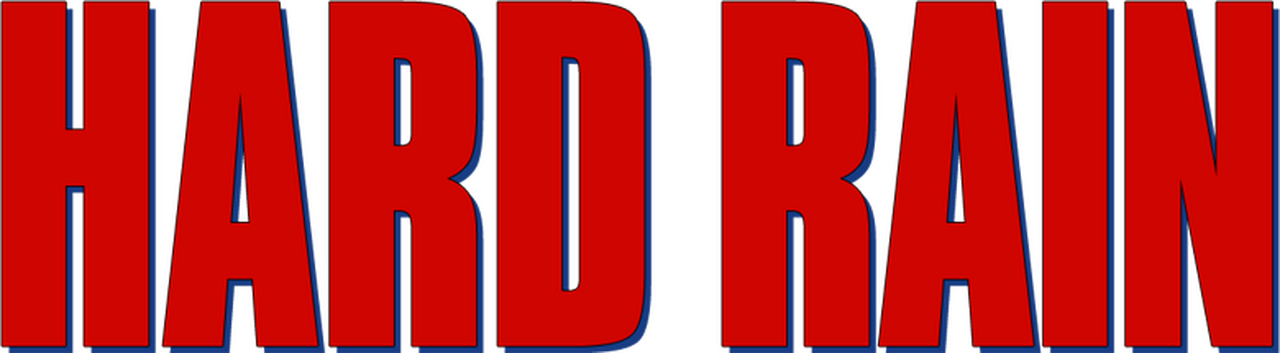 enlarged Logo 0