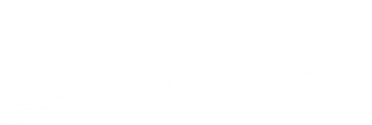 enlarged Logo 0