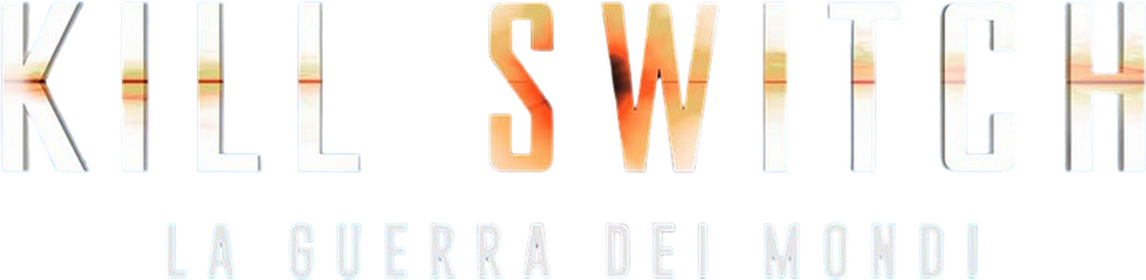 enlarged Logo 0