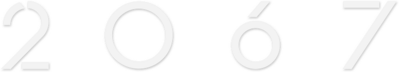 enlarged Logo 0
