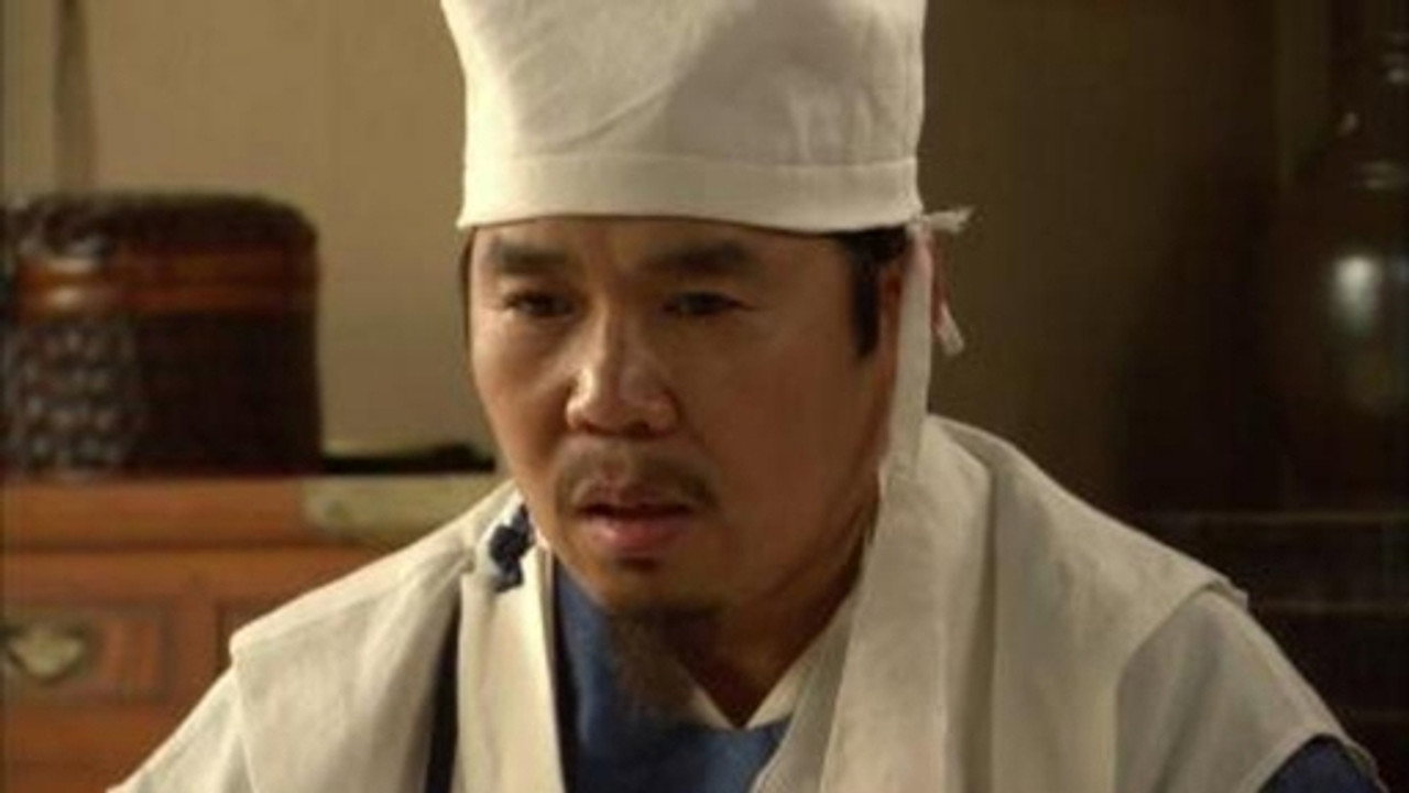 Episode 19
