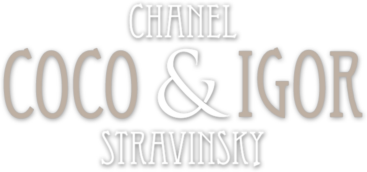 enlarged Logo 0