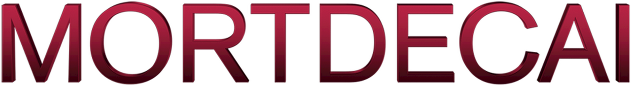 enlarged Logo 0