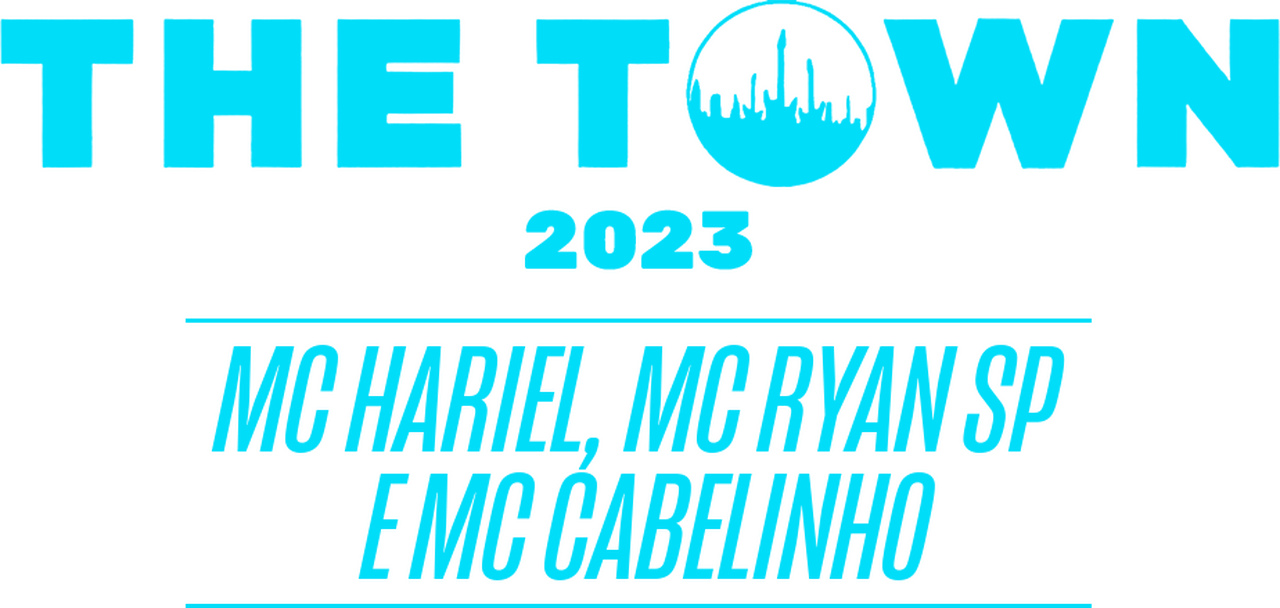 enlarged Logo 0
