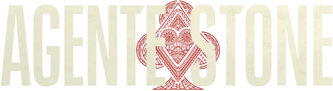 enlarged Logo 0