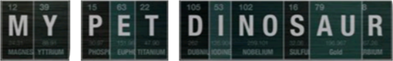enlarged Logo 0