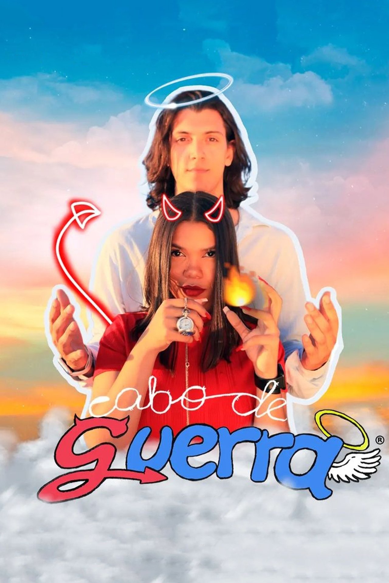 enlarged Poster 0