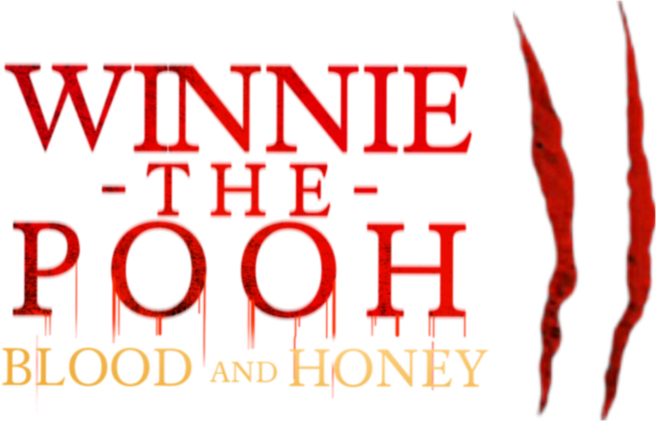 enlarged Logo 0