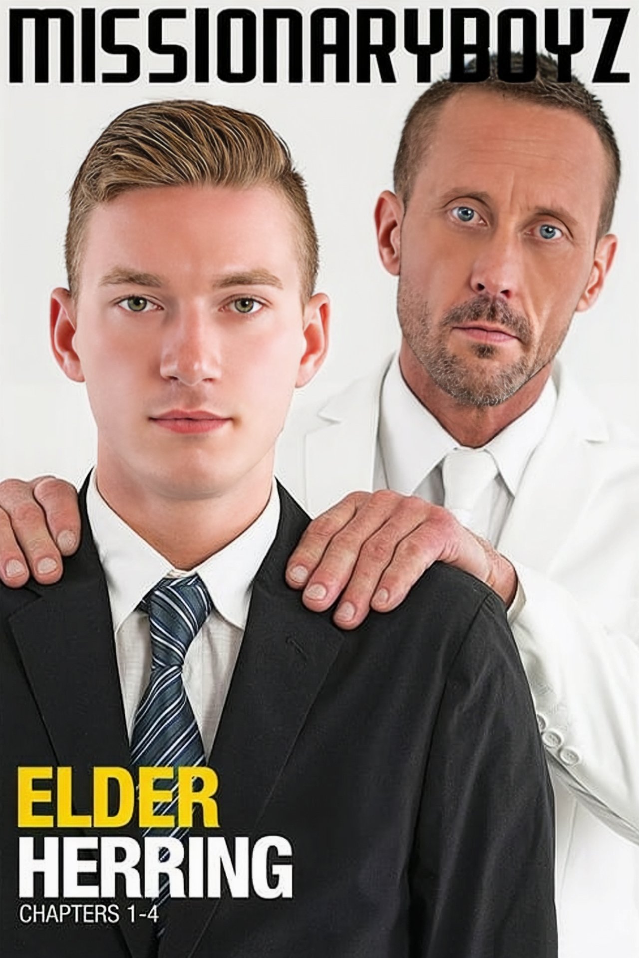 enlarged Poster 0