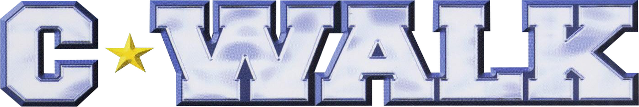 enlarged Logo 0