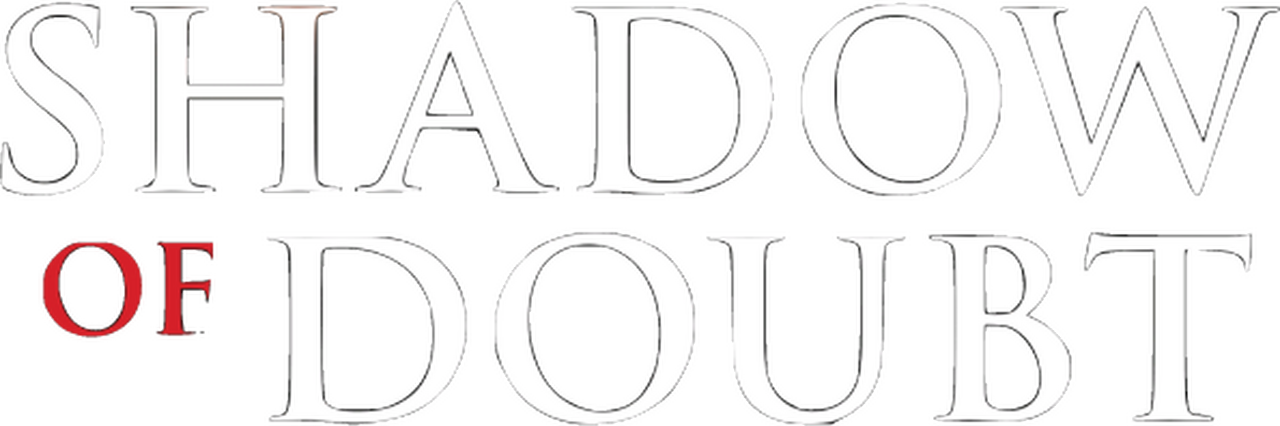 enlarged Logo 0