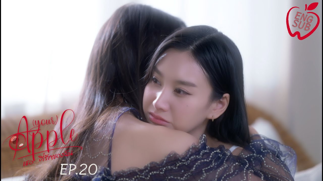 Episode 20