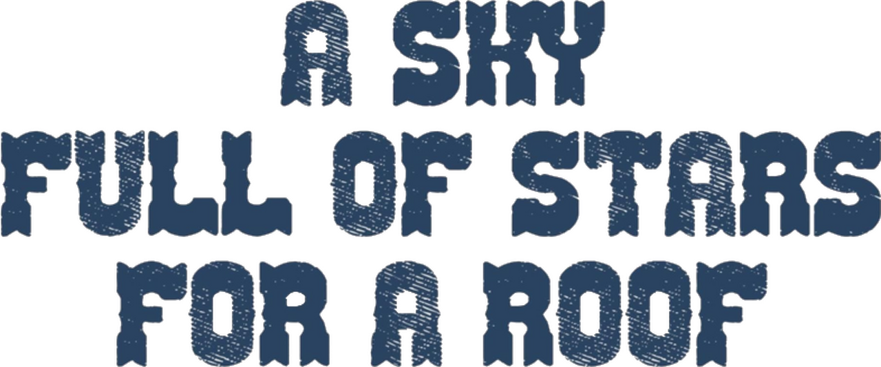 enlarged Logo 0