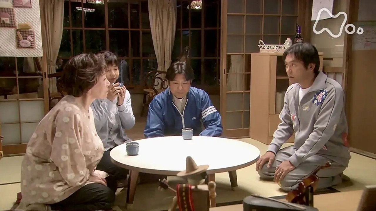 Episode 5