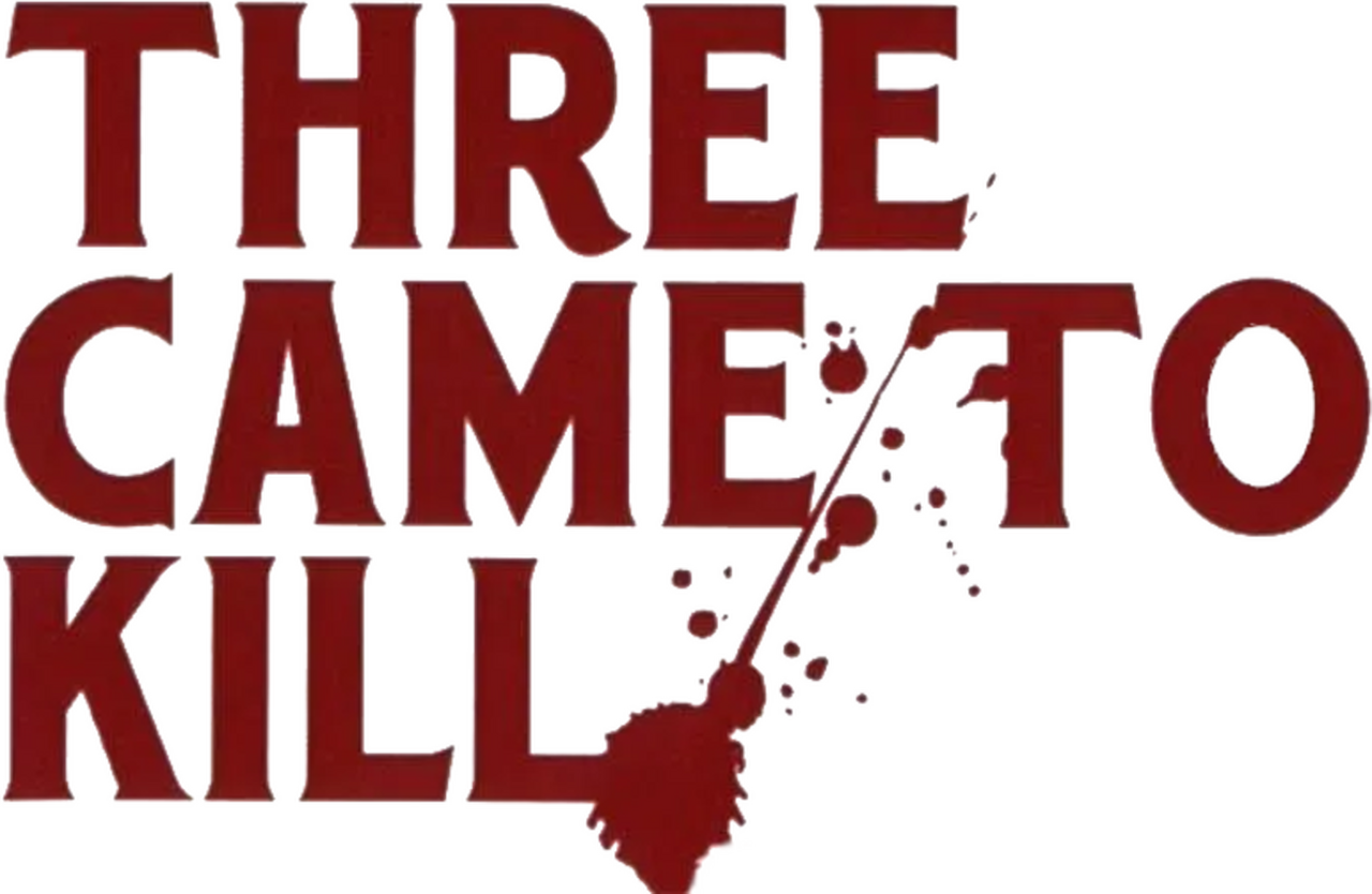 enlarged Logo 0